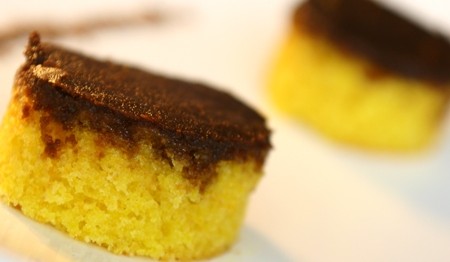 bolo-de-cenoura-com-cobertura-de-chocolate-f8-1759