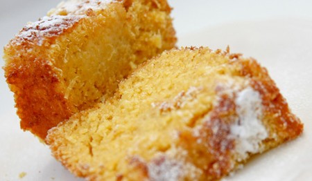 bolo-de-milho-f8-1641