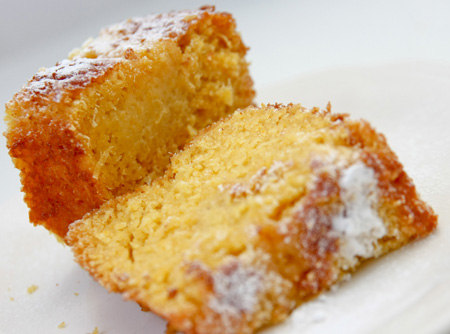 bolo-de-milho-f8-1641