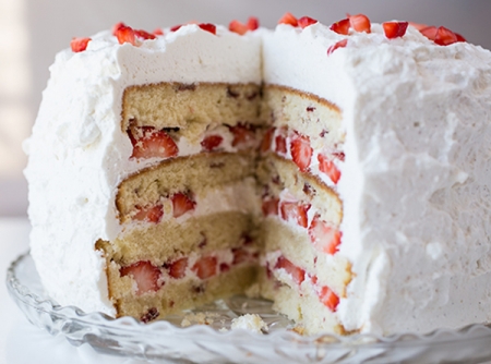 bolo-de-morango-f8-1430