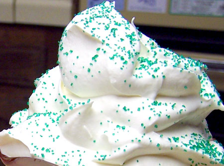 chantilly-como-fazer-f8-7200