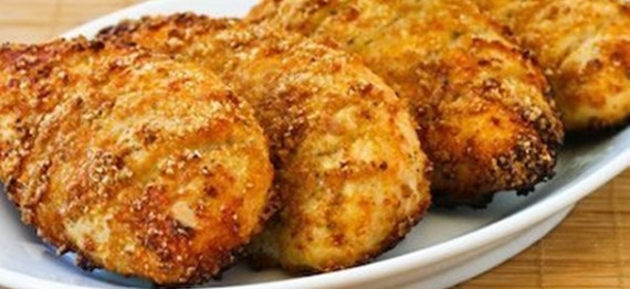 file-de-frango-crocante-2-75-1418