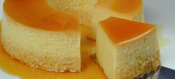 pudim-de-leite-no-microondas