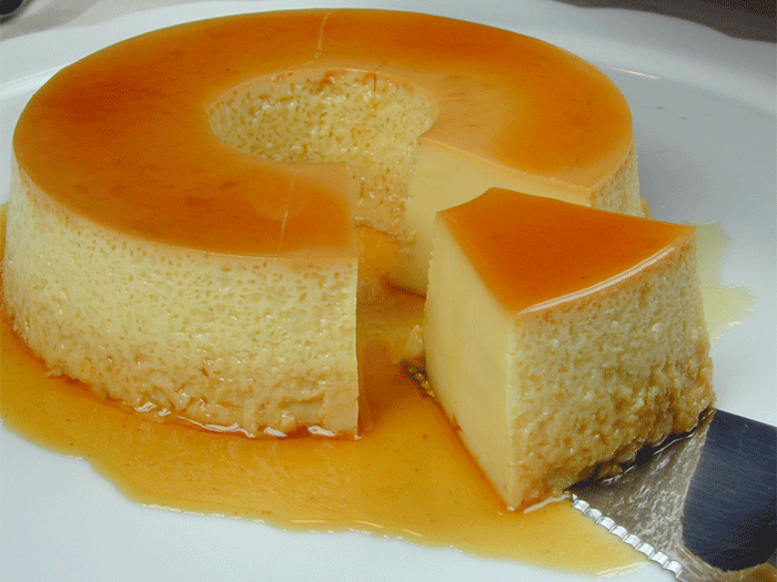 pudim-de-leite-no-microondas