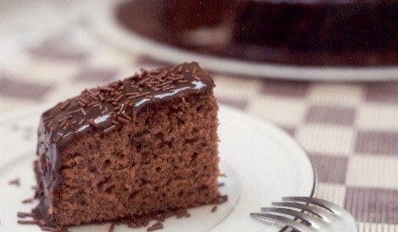 receita-de-bolo-de-chocolate-simples-f8-6070