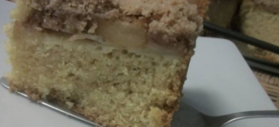 1000268_10151984439365479_1362264010_n