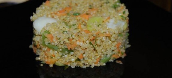 1000605_705681802775266_936114840_n