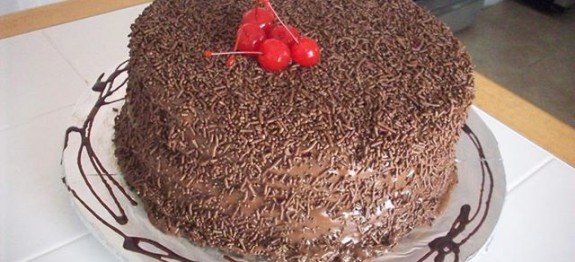 1001585_703221149687998_52581702_n