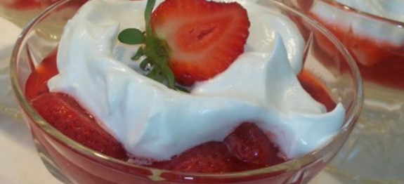 1002014_10151979661125479_286552230_n