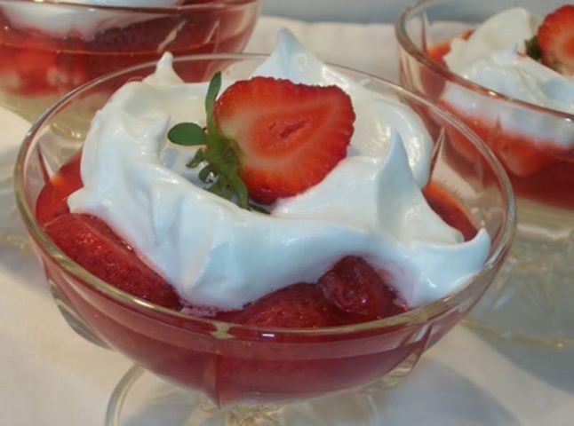 1002014_10151979661125479_286552230_n