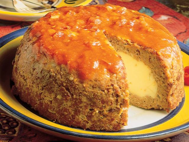 1002913_316279551843462_259183430_n