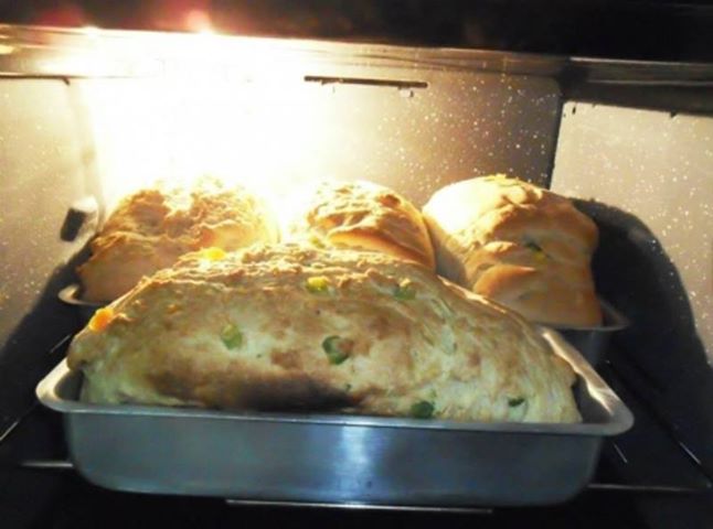 1002927_10152010726255479_1473029934_n