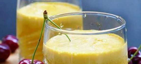 1004994_317598061711611_729133580_n