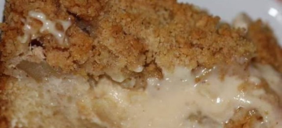 1006374_318404264964324_2065425203_n