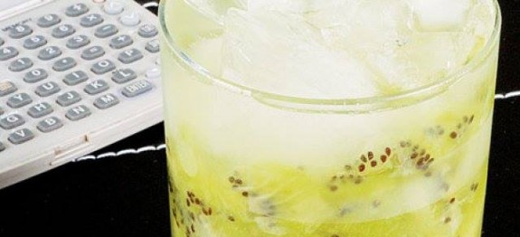 1013999_318266891644728_1238079138_n