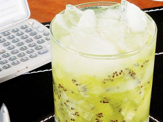 1013999_318266891644728_1238079138_n