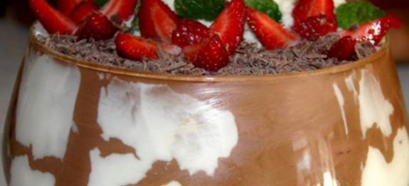 1014021_10151962859495479_905984665_n