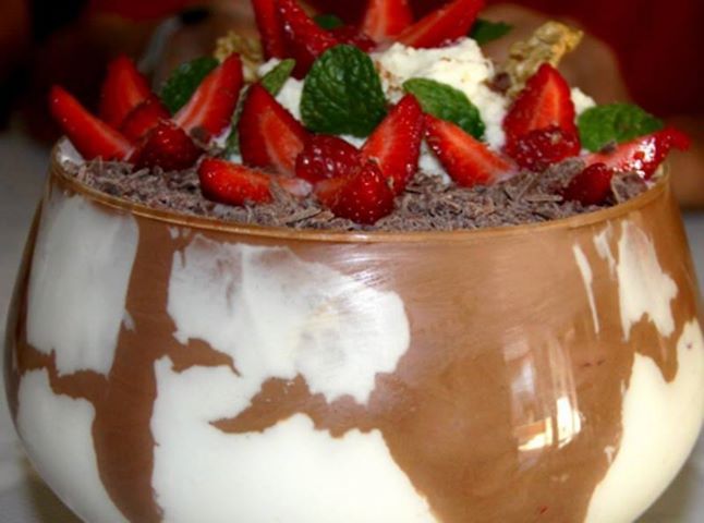 1014021_10151962859495479_905984665_n