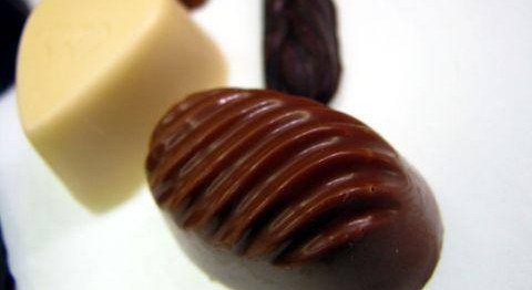 1094940_10151522368920588_1576622152_n