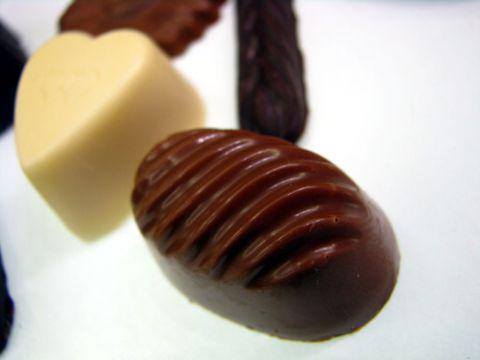 1094940_10151522368920588_1576622152_n