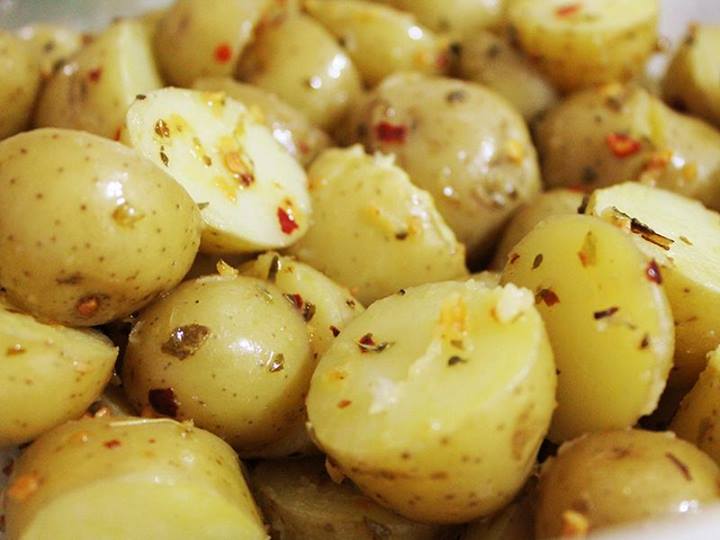 1146477_693090100708483_439152706_n