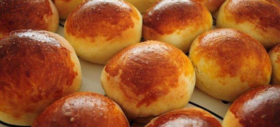 1146722_708121169197996_1212467838_n