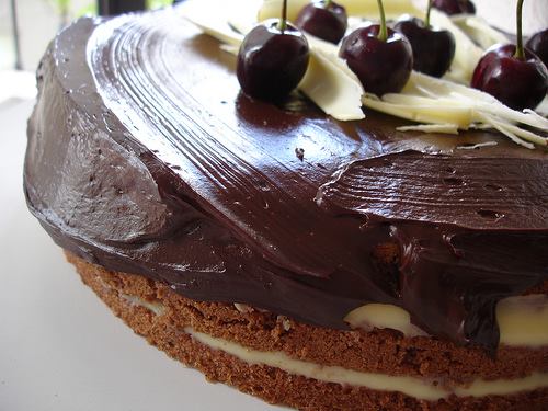 1185080_701681859849307_687493254_n