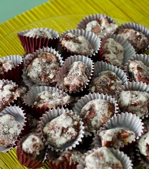 1185789_707789969238496_95190160_n