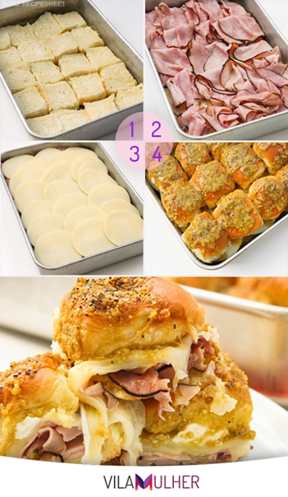 1234033_710131435668322_969460330_n