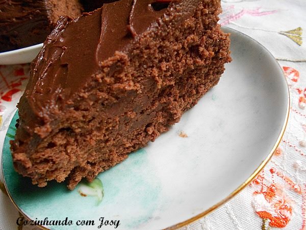 1235543_408515422611444_281307602_n