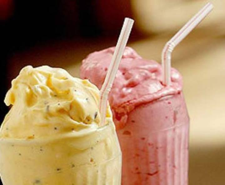 1235968_302264193244998_1944750913_n