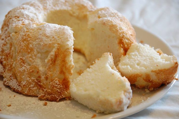 1375252_734601769890649_325680925_n