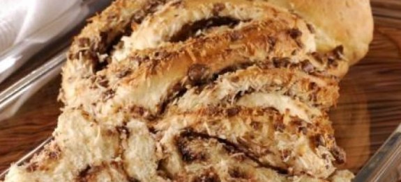 1377073_303923276412423_242506800_n