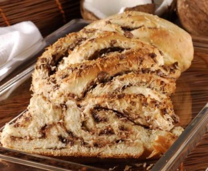 1377073_303923276412423_242506800_n