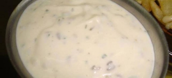 1377973_317028978435186_1442078519_n