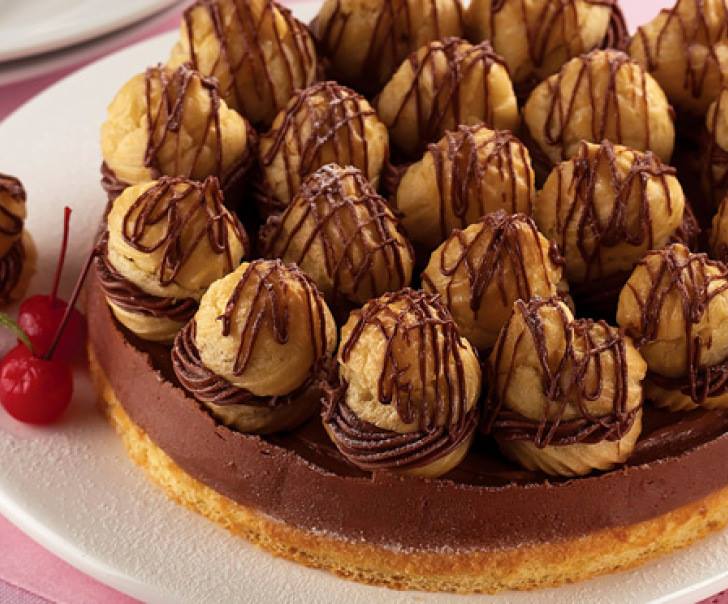 1378265_303970363074381_1976017510_n