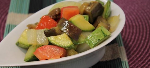 1379251_704881336188646_1498662013_n