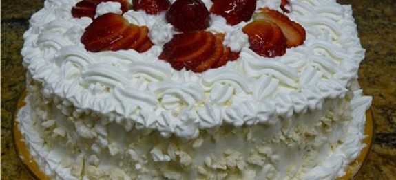 1379621_719608751382571_279150445_n