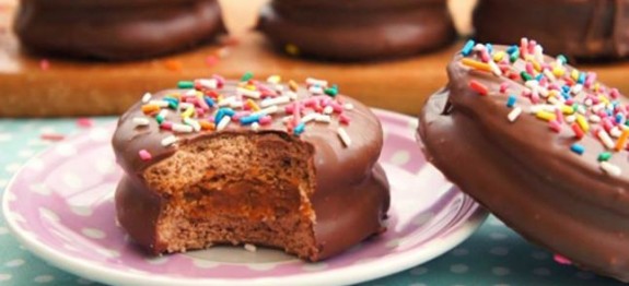 1380210_10151955111760479_72615197_n