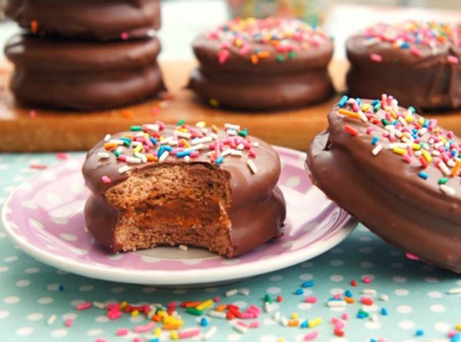 1380210_10151955111760479_72615197_n