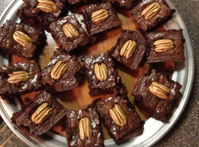 1380438_10151952428020479_2062741097_n