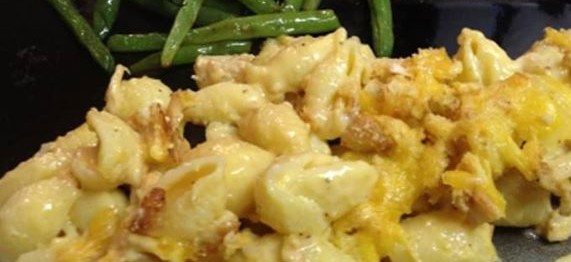 1380507_10151952429600479_1961196731_n