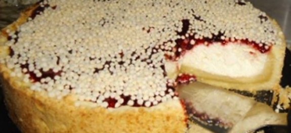 1380710_10151955084265479_592614316_n