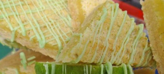 1382153_317831238354960_2009837860_n