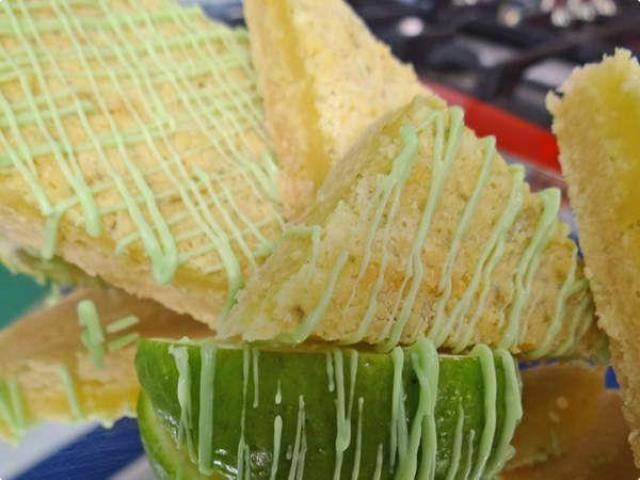 1382153_317831238354960_2009837860_n