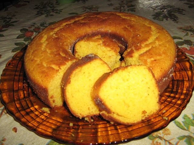 1382238_702398059770307_588145249_n