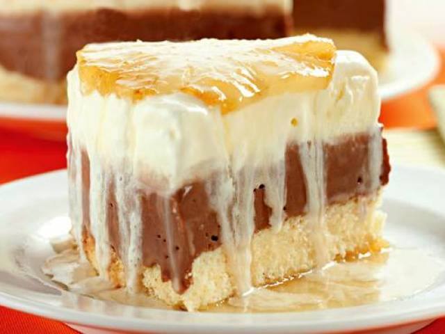 1382803_315386691932748_1318536854_n