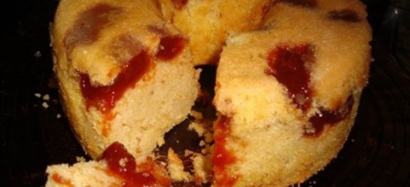 1383068_10151955596825479_1583204997_n