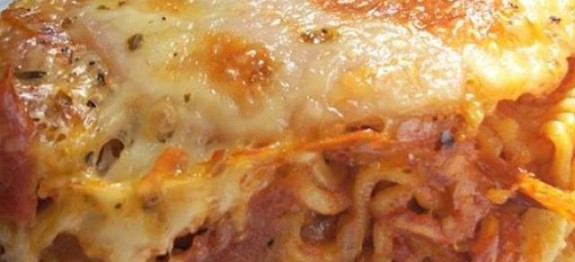 1383632_315885361882881_2074214997_n