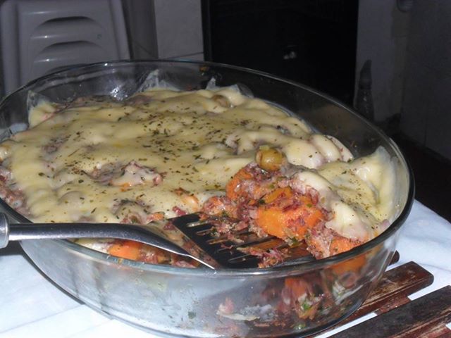 1384050_702441073099339_981125000_n